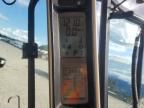 2011 Case Ih Steiger 435-Mfwd Tractor