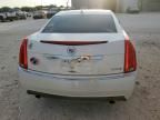 2009 Cadillac CTS HI Feature V6