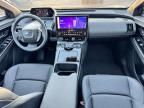 2023 Subaru Solterra Premium