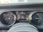 2021 Jeep Wrangler Unlimited Rubicon 4XE