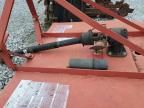 2011 Other 2011 Razorback BH5 Rotary Mower