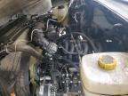 2021 Ford F650 Super Duty Truck Cab AND Chassis