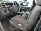2008 Dodge RAM 2500 ST