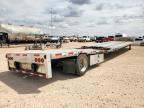 2019 Doon AN 5721BLIDCIKM Drop Deck Trailer