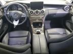 2017 Mercedes-Benz C300