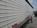 2021 Timpte 2020 Timpte Grain Trailer