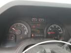 2012 Ford Econoline E250 Van