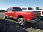 2007 Dodge RAM 3500 ST