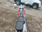 1997 Suzuki 1997 Suzi Marauder