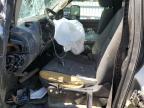 2013 GMC Sierra K3500 SLE