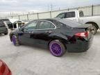 2010 Acura TSX