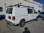 1994 Ford Econoline E250 Van