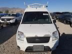 2013 Ford Transit Connect XLT