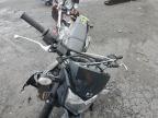 2019 Kawasaki KLX250 S