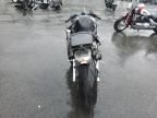 2006 Honda CBR600 RR