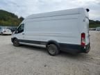 2021 Ford Transit T-350 HD