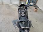 2004 Kawasaki Ninja ZX 10R