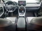 2021 Toyota Rav4 Prime SE