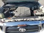 2007 Toyota Tacoma Double Cab Prerunner
