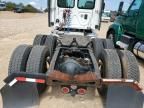 2012 Freightliner Cascadia Semi Truck