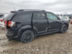 2020 Dodge Journey SE
