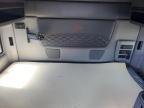 2025 International LT625 Semi Truck