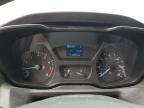 2019 Ford Transit T-250