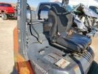2014 Toyota 8FGCU20 Forklift