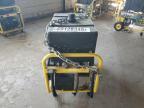 2006 Mcculloch FG6000MKUD-C Generation