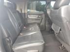 2012 Dodge RAM 3500 Longhorn