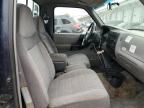 1997 Ford Ranger