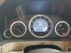 2011 Mercedes-Benz E 350 4matic