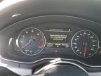 2017 Audi A4 Premium