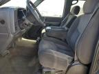2004 GMC Sierra C2500 Heavy Duty