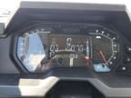2024 Polaris Xpedition XP 1000 Northstar Edition