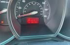 2013 KIA Rio EX
