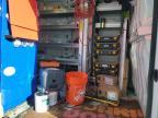 2024 Dodge RAM Promaster 2500 2500 High