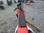 2006 Honda CRF450 R