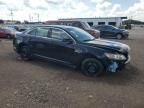 2012 Ford Taurus SEL