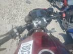 2024 Triumph 2024 Triumph Street Triple