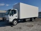 2020 Hino 195