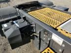 2019 Kalmar T24X2 Yard Truck