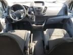 2019 Ford Transit T-250