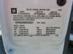 2005 GMC Sierra C2500 Heavy Duty