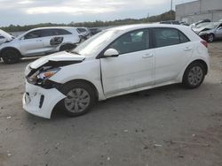 2019 KIA Rio S for sale in Fredericksburg, VA