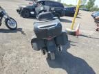 2012 BMW K1600 GTL