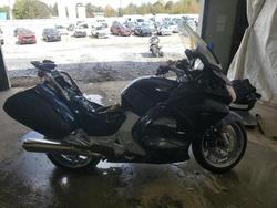 2004 Honda ST1300 A en venta en Ebensburg, PA