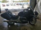 2004 Honda ST1300 A