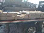 2008 Ford F450 Super Duty