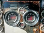 2004 Kenworth W900 Semi Truck